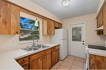 10394 Upton Street, Spring Hill, FL 34608 - Photo 14