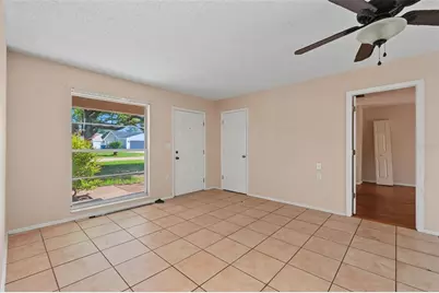 10394 Upton Street, Spring Hill, FL 34608 - Photo 6
