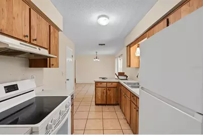 10394 Upton Street, Spring Hill, FL 34608 - Photo 16