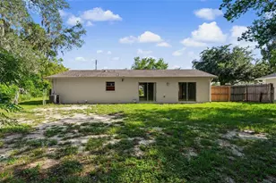 10394 Upton St, Spring Hill, FL 34608 - Photo 30