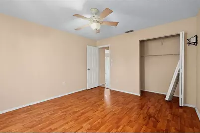 10394 Upton Street, Spring Hill, FL 34608 - Photo 20