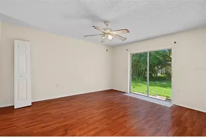 10394 Upton Street, Spring Hill, FL 34608 - Photo 22