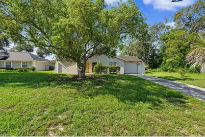 10394 Upton Street, Spring Hill, FL 34608 - Photo 1