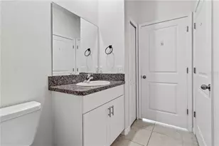 13448 Crest Lake Dr, Hudson, FL 34669 - Photo 18