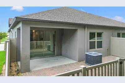 13448 Crest Lake Drive, Hudson, FL 34669 - Photo 24