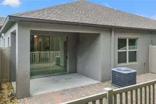 13448 Crest Lake Dr, Hudson, FL 34669 - Photo 24