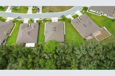 13448 Crest Lake Drive, Hudson, FL 34669 - Photo 36