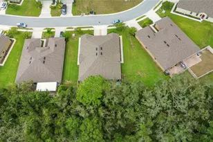 13448 Crest Lake Dr, Hudson, FL 34669 - Photo 36