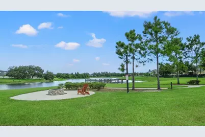 13448 Crest Lake Drive, Hudson, FL 34669 - Photo 30