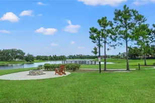 13448 Crest Lake Dr, Hudson, FL 34669 - Photo 30