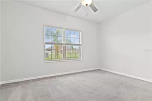 13448 Crest Lake Dr, Hudson, FL 34669 - Photo 20