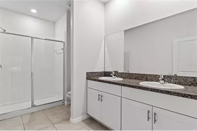 13448 Crest Lake Drive, Hudson, FL 34669 - Photo 14