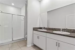 13448 Crest Lake Dr, Hudson, FL 34669 - Photo 14