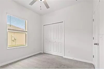 13448 Crest Lake Drive, Hudson, FL 34669 - Photo 16