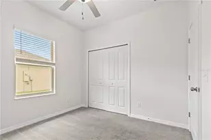 13448 Crest Lake Dr, Hudson, FL 34669 - Photo 16