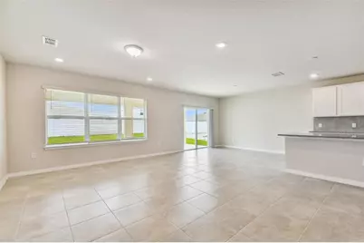 9838 Crescent Moon Drive, Riverview, FL 33578 - Photo 8