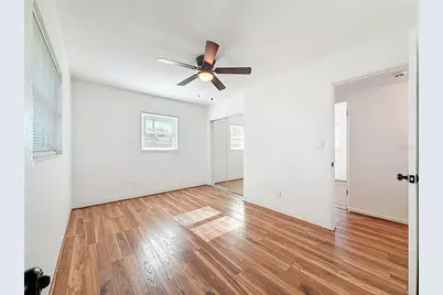 396 Lewis Boulevard SE, Saint Petersburg, FL 33705 - Photo 10
