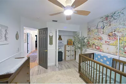 9609 Fredericksburg Road, Tampa, FL 33635 - Photo 10
