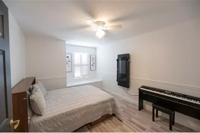 9609 Fredericksburg Road, Tampa, FL 33635 - Photo 12