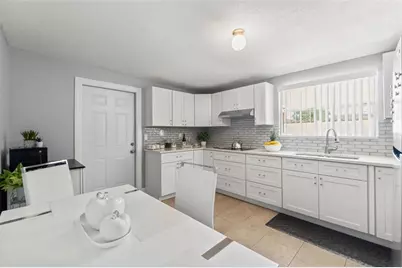 1721 S Jefferson Avenue, Clearwater, FL 33756 - Photo 8