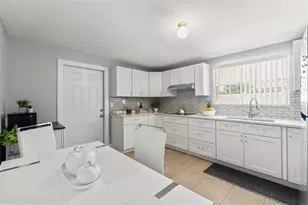 1721 S Jefferson Ave, Clearwater, FL 33756 - Photo 8