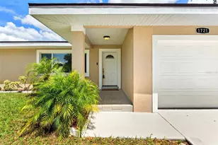 1721 S Jefferson Ave, Clearwater, FL 33756 - Photo 2