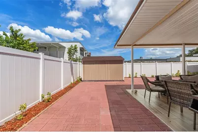 1721 S Jefferson Avenue, Clearwater, FL 33756 - Photo 30