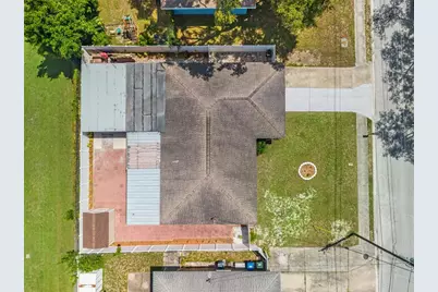 1721 S Jefferson Avenue, Clearwater, FL 33756 - Photo 32