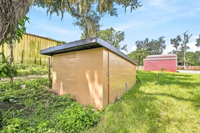 37670 Farr Road, Dade City, FL 33523 - Photo 40
