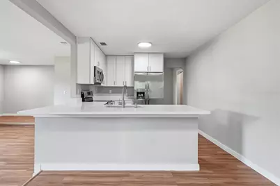 37670 Farr Road, Dade City, FL 33523 - Photo 10