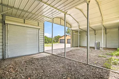 37670 Farr Road, Dade City, FL 33523 - Photo 44