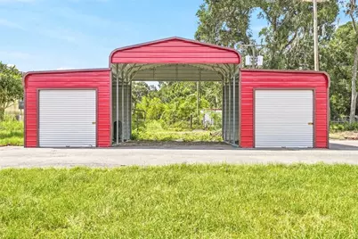 37670 Farr Road, Dade City, FL 33523 - Photo 42