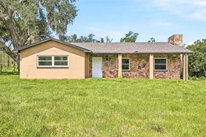 37670 Farr Road, Dade City, FL 33523 - Photo 1