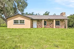 37670 Farr Rd, Dade City, FL 33523 - Photo 1