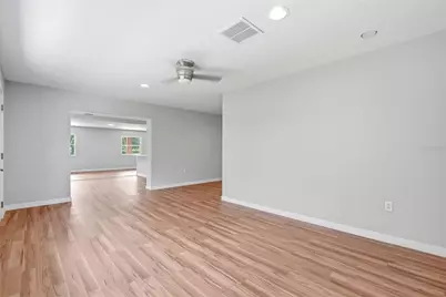 37670 Farr Road, Dade City, FL 33523 - Photo 32