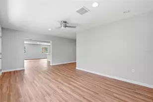 37670 Farr Rd, Dade City, FL 33523 - Photo 32
