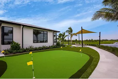 12173 New Tranquility Path, Venice, FL 34293 - Photo 20