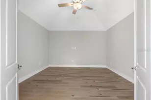 17521 Lippizan Ln, Hudson, FL 34667 - Photo 10