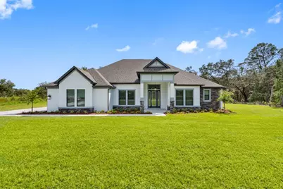 17521 Lippizan Lane, Hudson, FL 34667 - Photo 1