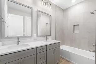 17521 Lippizan Ln, Hudson, FL 34667 - Photo 12