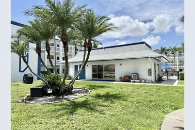 350 79th Ave N #102, Saint Petersburg, FL 33702 - Photo 40