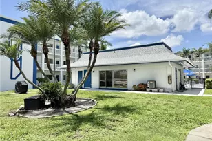350 79th Ave N, Saint Petersburg, FL 33702 - Photo 40