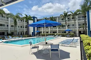 350 79th Ave N, Saint Petersburg, FL 33702 - Photo 38