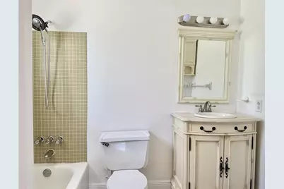 350 79th Ave N #102, Saint Petersburg, FL 33702 - Photo 20
