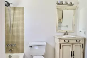 350 79th Ave N, Saint Petersburg, FL 33702 - Photo 20