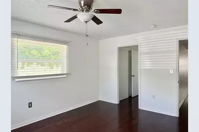 350 79th Ave N #102, Saint Petersburg, FL 33702 - Photo 18