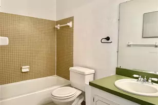 350 79th Ave N, Saint Petersburg, FL 33702 - Photo 28