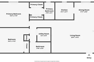 350 79th Ave N, Saint Petersburg, FL 33702 - Photo 34