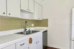 350 79th Ave N, Saint Petersburg, FL 33702 - Photo 10