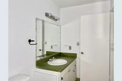 350 79th Ave N #102, Saint Petersburg, FL 33702 - Photo 30